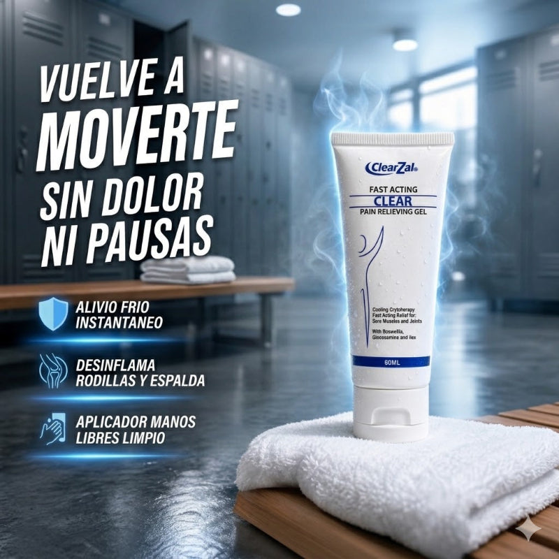 Encabezado