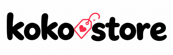 Koko Store