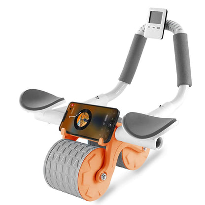 Power Roll