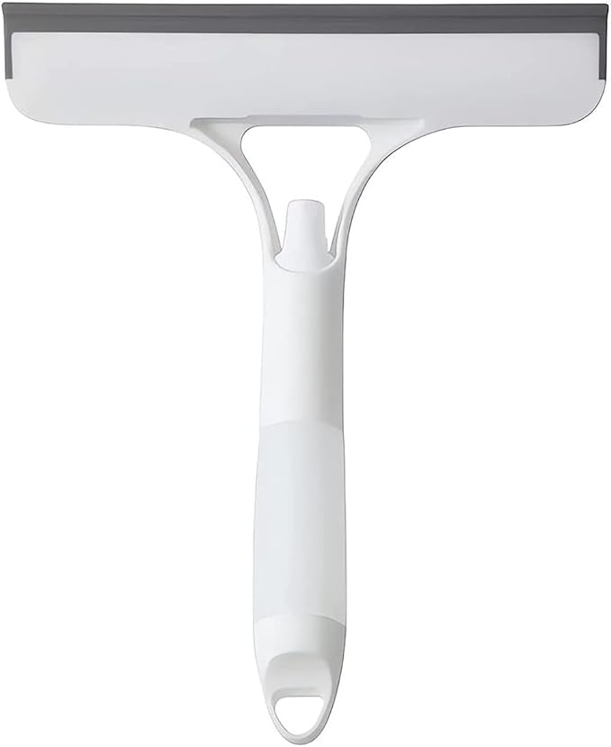 Crystal Clean Limpiador de Vidrios