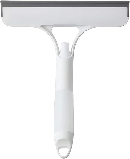 Crystal Clean Limpiador de Vidrios