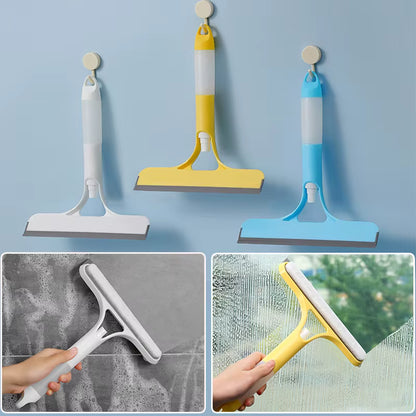 Crystal Clean Limpiador de Vidrios