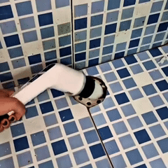 Encabezado