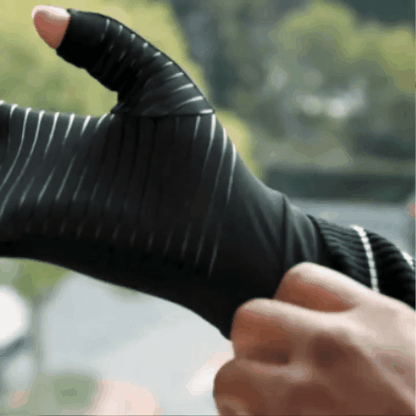 VitalHand