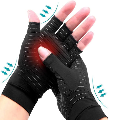VitalHand