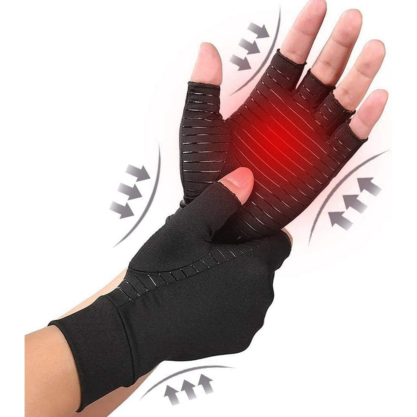 VitalHand