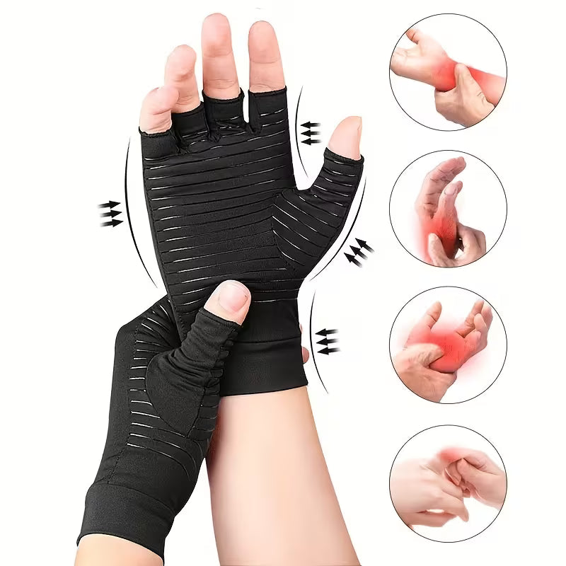 VitalHand