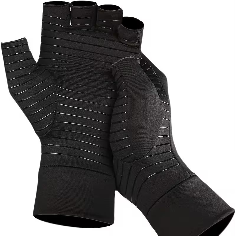 VitalHand