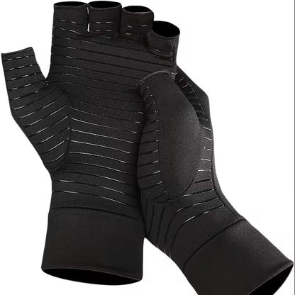 VitalHand