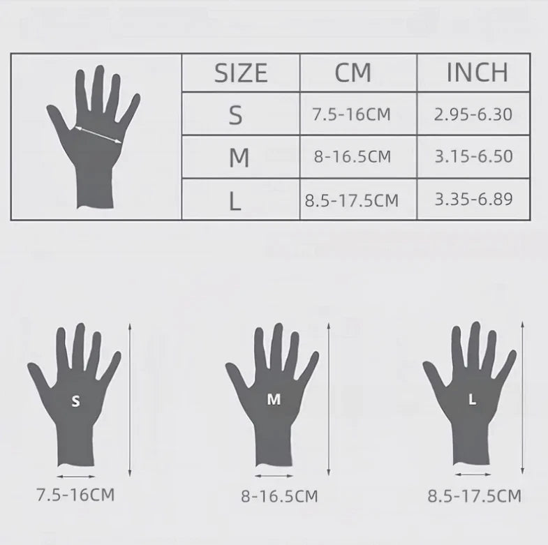 VitalHand