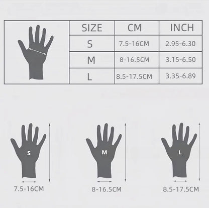 VitalHand