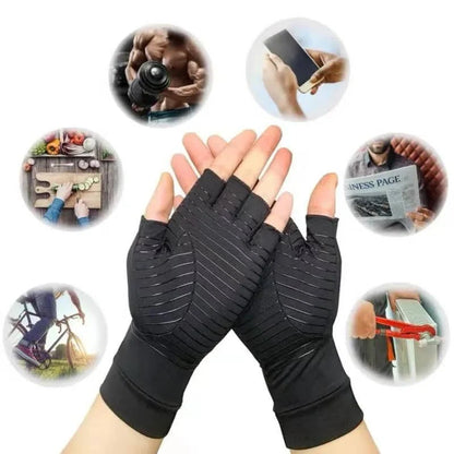 VitalHand